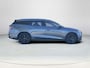 BYD Seal 6 1.5 DM-i Comfort - Touring | €4000 korting | 1350 KM WLTP | Elektrische klep | Apple Carplay/Android Auto | Elektrische stoelen |