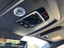 BYD Seal 6 1.5 DM-i Comfort - Touring | €4000 korting | 1350 KM WLTP | Elektrische klep | Apple Carplay/Android Auto | Elektrische stoelen |