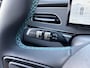 BYD Seal 6 1.5 DM-i Comfort - Touring | €4000 korting | 1350 KM WLTP | Elektrische klep | Apple Carplay/Android Auto | Elektrische stoelen |