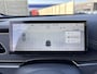 BYD Seal 6 1.5 DM-i Comfort - Touring | €4000 korting | 1350 KM WLTP | Elektrische klep | Apple Carplay/Android Auto | Elektrische stoelen |