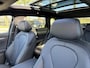 BYD Seal 6 1.5 DM-i Comfort - Touring | €4000 korting | 1350 KM WLTP | Elektrische klep | Apple Carplay/Android Auto | Elektrische stoelen |