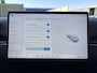 BYD Seal 6 1.5 DM-i Comfort - Touring | €4000 korting | 1350 KM WLTP | Elektrische klep | Apple Carplay/Android Auto | Elektrische stoelen |