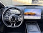 BYD Seal 6 1.5 DM-i Comfort - Touring | €4000 korting | 1350 KM WLTP | Elektrische klep | Apple Carplay/Android Auto | Elektrische stoelen |