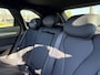 BYD Seal 6 1.5 DM-i Comfort - Touring | €4000 korting | 1350 KM WLTP | Elektrische klep | Apple Carplay/Android Auto | Elektrische stoelen |