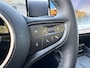 BYD Seal 6 1.5 DM-i Comfort - Touring | €4000 korting | 1350 KM WLTP | Elektrische klep | Apple Carplay/Android Auto | Elektrische stoelen |