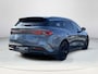 BYD Seal 6 1.5 DM-i Comfort - Touring | €4000 korting | 1350 KM WLTP | Elektrische klep | Apple Carplay/Android Auto | Elektrische stoelen |
