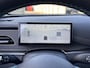 BYD Seal 6 1.5 DM-i Comfort - Touring | €4000 korting | 1350 KM WLTP | Elektrische klep | Apple Carplay/Android Auto | Elektrische stoelen |