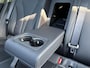 BYD Seal 6 1.5 DM-i Comfort - Touring | €4000 korting | 1350 KM WLTP | Elektrische klep | Apple Carplay/Android Auto | Elektrische stoelen |