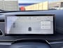 BYD Seal 6 1.5 DM-i Comfort - Touring | €4000 korting | 1350 KM WLTP | Elektrische klep | Apple Carplay/Android Auto | Elektrische stoelen |