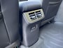 BYD Seal 6 1.5 DM-i Comfort - Touring | €4000 korting | 1350 KM WLTP | Elektrische klep | Apple Carplay/Android Auto | Elektrische stoelen |