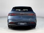 BYD Seal 6 1.5 DM-i Comfort - Touring | €4000 korting | 1350 KM WLTP | Elektrische klep | Apple Carplay/Android Auto | Elektrische stoelen |