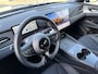 BYD Seal 6 1.5 DM-i Comfort - Touring | €4000 korting | 1350 KM WLTP | Elektrische klep | Apple Carplay/Android Auto | Elektrische stoelen |