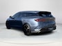 BYD Seal 6 1.5 DM-i Comfort - Touring | €4000 korting | 1350 KM WLTP | Elektrische klep | Apple Carplay/Android Auto | Elektrische stoelen |