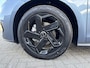 BYD Seal 6 1.5 DM-i Comfort - Touring | €4000 korting | 1350 KM WLTP | Elektrische klep | Apple Carplay/Android Auto | Elektrische stoelen |