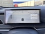 BYD Seal 6 1.5 DM-i Comfort - Touring | €4000 korting | 1350 KM WLTP | Elektrische klep | Apple Carplay/Android Auto | Elektrische stoelen |