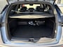 BYD Seal 6 1.5 DM-i Comfort - Touring | €4000 korting | 1350 KM WLTP | Elektrische klep | Apple Carplay/Android Auto | Elektrische stoelen |