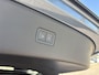 BYD Seal 6 1.5 DM-i Comfort - Touring | €4000 korting | 1350 KM WLTP | Elektrische klep | Apple Carplay/Android Auto | Elektrische stoelen |