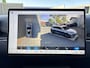 BYD Seal 6 1.5 DM-i Comfort - Touring | €4000 korting | 1350 KM WLTP | Elektrische klep | Apple Carplay/Android Auto | Elektrische stoelen |
