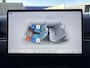 BYD Seal 6 1.5 DM-i Comfort - Touring | €4000 korting | 1350 KM WLTP | Elektrische klep | Apple Carplay/Android Auto | Elektrische stoelen |
