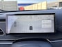 BYD Seal 6 1.5 DM-i Comfort - Touring | €4000 korting | 1350 KM WLTP | Elektrische klep | Apple Carplay/Android Auto | Elektrische stoelen |