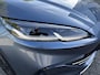 BYD Seal 6 1.5 DM-i Comfort - Touring | €4000 korting | 1350 KM WLTP | Elektrische klep | Apple Carplay/Android Auto | Elektrische stoelen |