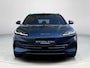 BYD Seal 6 1.5 DM-i Comfort - Touring | €4000 korting | 1350 KM WLTP | Elektrische klep | Apple Carplay/Android Auto | Elektrische stoelen |