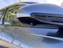 BYD Seal 6 1.5 DM-i Comfort - Touring | €4000 korting | 1350 KM WLTP | Elektrische klep | Apple Carplay/Android Auto | Elektrische stoelen |