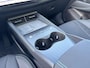 BYD Seal 6 1.5 DM-i Comfort - Touring | €4000 korting | 1350 KM WLTP | Elektrische klep | Apple Carplay/Android Auto | Elektrische stoelen |