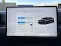 BYD Seal 6 1.5 DM-i Comfort - Touring | €4000 korting | 1350 KM WLTP | Elektrische klep | Apple Carplay/Android Auto | Elektrische stoelen |