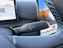 BYD Seal 6 1.5 DM-i Comfort - Touring | €4000 korting | 1350 KM WLTP | Elektrische klep | Apple Carplay/Android Auto | Elektrische stoelen |