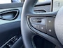 BYD Seal 6 1.5 DM-i Comfort - Touring | €4000 korting | 1350 KM WLTP | Elektrische klep | Apple Carplay/Android Auto | Elektrische stoelen |