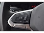 Volkswagen Golf Variant 1.0 eTSI Life Business Virtual cockpit, Adaptive cruise, Afn. Trekhaak, PDC, Carplay, DAB, Stuur,stoelverwarming