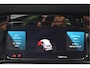 Volkswagen Golf Variant 1.0 eTSI Life Business Virtual cockpit, Adaptive cruise, Afn. Trekhaak, PDC, Carplay, DAB, Stuur,stoelverwarming