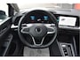 Volkswagen Golf Variant 1.0 eTSI Life Business Virtual cockpit, Adaptive cruise, Afn. Trekhaak, PDC, Carplay, DAB, Stuur,stoelverwarming