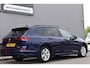 Volkswagen Golf Variant 1.0 eTSI Life Business Virtual cockpit, Adaptive cruise, Afn. Trekhaak, PDC, Carplay, DAB, Stuur,stoelverwarming
