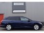 Volkswagen Golf Variant 1.0 eTSI Life Business Virtual cockpit, Adaptive cruise, Afn. Trekhaak, PDC, Carplay, DAB, Stuur,stoelverwarming