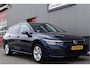 Volkswagen Golf Variant 1.0 eTSI Life Business Virtual cockpit, Adaptive cruise, Afn. Trekhaak, PDC, Carplay, DAB, Stuur,stoelverwarming