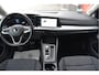 Volkswagen Golf Variant 1.0 eTSI Life Business Virtual cockpit, Adaptive cruise, Afn. Trekhaak, PDC, Carplay, DAB, Stuur,stoelverwarming