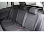 Volkswagen Golf Variant 1.0 eTSI Life Business Virtual cockpit, Adaptive cruise, Afn. Trekhaak, PDC, Carplay, DAB, Stuur,stoelverwarming