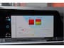 Volkswagen Golf Variant 1.0 eTSI Life Business Virtual cockpit, Adaptive cruise, Afn. Trekhaak, PDC, Carplay, DAB, Stuur,stoelverwarming