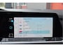 Volkswagen Golf Variant 1.0 eTSI Life Business Virtual cockpit, Adaptive cruise, Afn. Trekhaak, PDC, Carplay, DAB, Stuur,stoelverwarming