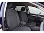 Volkswagen Golf Variant 1.0 eTSI Life Business Virtual cockpit, Adaptive cruise, Afn. Trekhaak, PDC, Carplay, DAB, Stuur,stoelverwarming