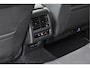 Volkswagen Golf Variant 1.0 eTSI Life Business Virtual cockpit, Adaptive cruise, Afn. Trekhaak, PDC, Carplay, DAB, Stuur,stoelverwarming