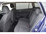 Volkswagen Golf Variant 1.0 eTSI Life Business Virtual cockpit, Adaptive cruise, Afn. Trekhaak, PDC, Carplay, DAB, Stuur,stoelverwarming