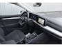 Volkswagen Golf Variant 1.0 eTSI Life Business Virtual cockpit, Adaptive cruise, Afn. Trekhaak, PDC, Carplay, DAB, Stuur,stoelverwarming