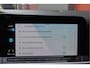 Volkswagen Golf Variant 1.0 eTSI Life Business Virtual cockpit, Adaptive cruise, Afn. Trekhaak, PDC, Carplay, DAB, Stuur,stoelverwarming