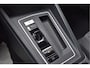 Volkswagen Golf Variant 1.0 eTSI Life Business Virtual cockpit, Adaptive cruise, Afn. Trekhaak, PDC, Carplay, DAB, Stuur,stoelverwarming