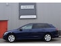 Volkswagen Golf Variant 1.0 eTSI Life Business Virtual cockpit, Adaptive cruise, Afn. Trekhaak, PDC, Carplay, DAB, Stuur,stoelverwarming