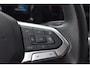 Volkswagen Golf Variant 1.0 eTSI Life Business Virtual cockpit, Adaptive cruise, Afn. Trekhaak, PDC, Carplay, DAB, Stuur,stoelverwarming