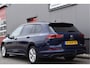 Volkswagen Golf Variant 1.0 eTSI Life Business Virtual cockpit, Adaptive cruise, Afn. Trekhaak, PDC, Carplay, DAB, Stuur,stoelverwarming